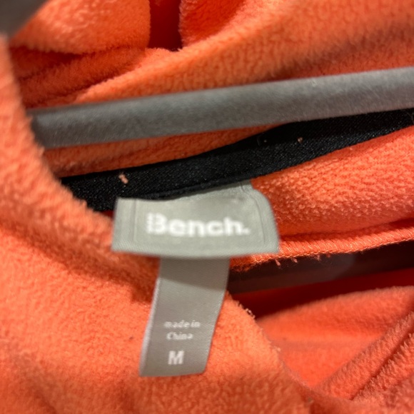 Hoodie - Picture 3 of 3